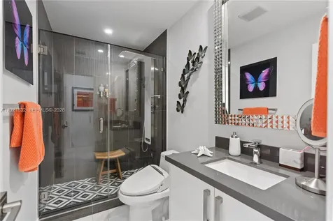 14441 S Biscayne River Road Miami FL 33161
