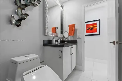 14441 S Biscayne River Road Miami FL 33161