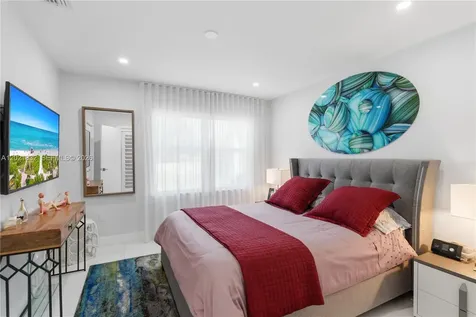 14441 S Biscayne River Road Miami FL 33161