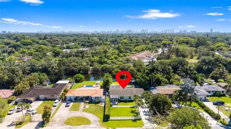 14441 S Biscayne River Road Miami FL 33161