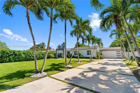 14441 S Biscayne River Road Miami FL 33161