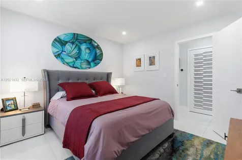 14441 S Biscayne River Road Miami FL 33161
