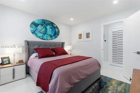 14441 S Biscayne River Road Miami FL 33161
