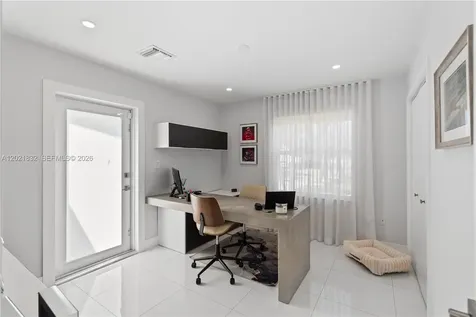 14441 S Biscayne River Road Miami FL 33161