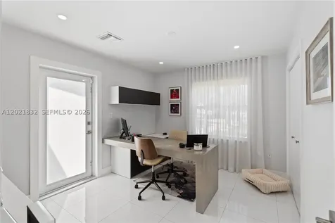 14441 S Biscayne River Road Miami FL 33161