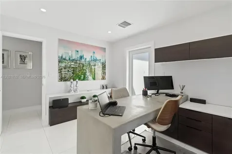 14441 S Biscayne River Road Miami FL 33161