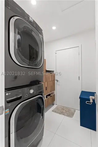 14441 S Biscayne River Road Miami FL 33161