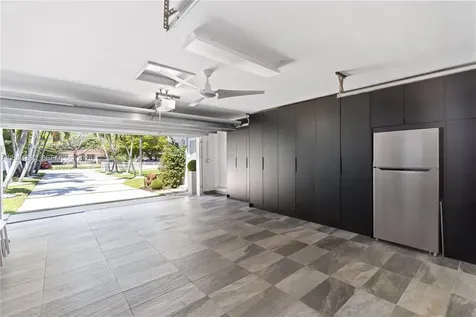 14441 S Biscayne River Road Miami FL 33161