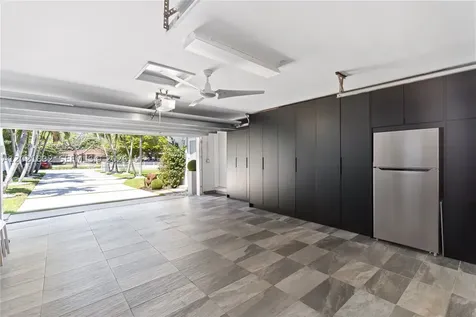 14441 S Biscayne River Road Miami FL 33161