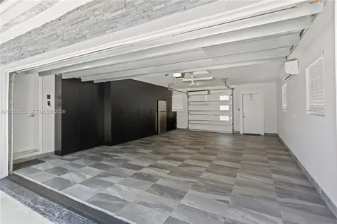 14441 S Biscayne River Road Miami FL 33161