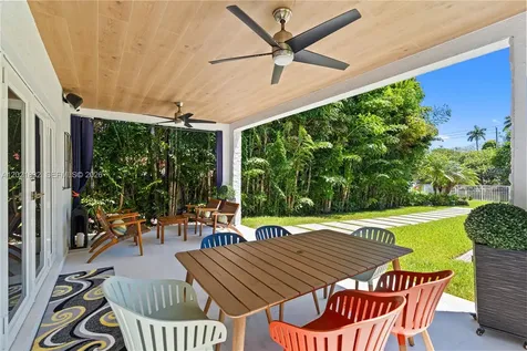 14441 S Biscayne River Road Miami FL 33161