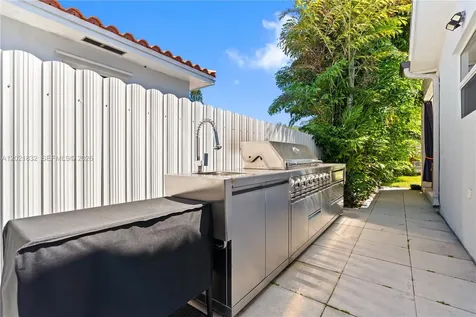 14441 S Biscayne River Road Miami FL 33161