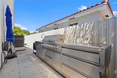 14441 S Biscayne River Road Miami FL 33161
