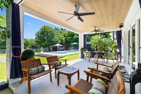 14441 S Biscayne River Road Miami FL 33161