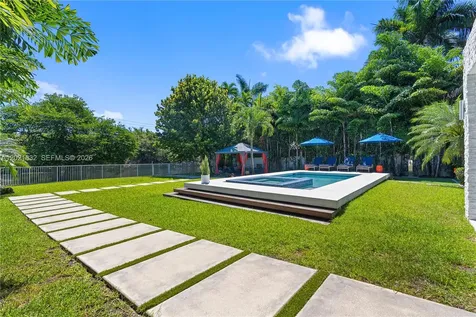 14441 S Biscayne River Road Miami FL 33161