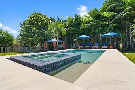 14441 S Biscayne River Road Miami FL 33161