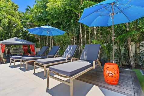 14441 S Biscayne River Road Miami FL 33161
