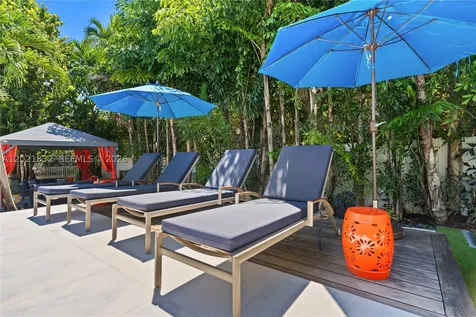 14441 S Biscayne River Road Miami FL 33161