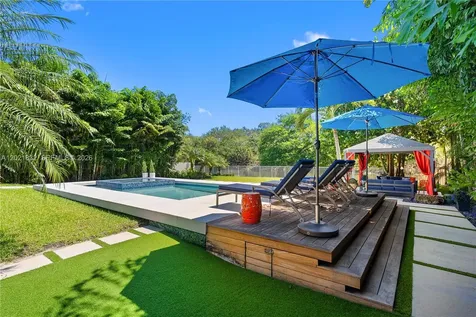 14441 S Biscayne River Road Miami FL 33161