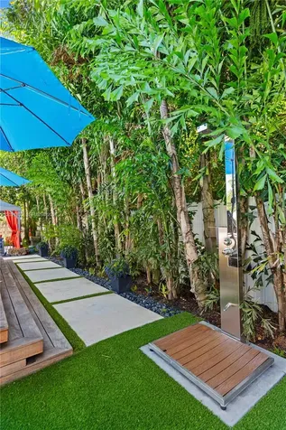 14441 S Biscayne River Road Miami FL 33161