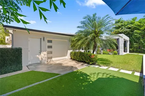 14441 S Biscayne River Road Miami FL 33161