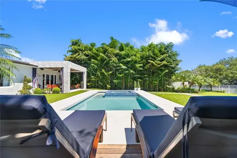 14441 S Biscayne River Road Miami FL 33161