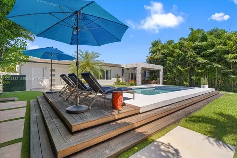 14441 S Biscayne River Road Miami FL 33161