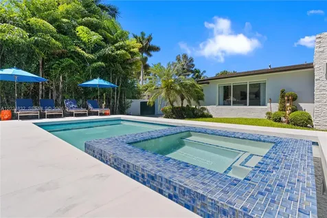 14441 S Biscayne River Road Miami FL 33161