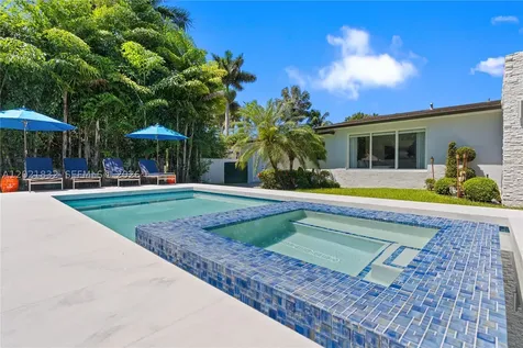 14441 S Biscayne River Road Miami FL 33161
