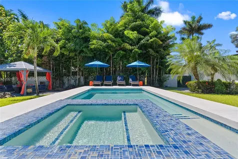 14441 S Biscayne River Road Miami FL 33161