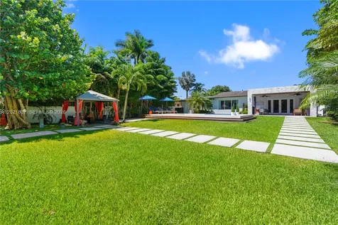 14441 S Biscayne River Road Miami FL 33161