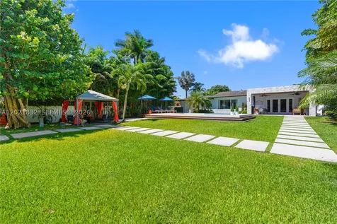 14441 S Biscayne River Road Miami FL 33161