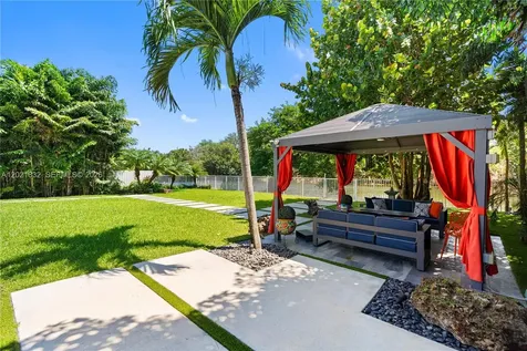 14441 S Biscayne River Road Miami FL 33161