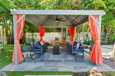 14441 S Biscayne River Road Miami FL 33161