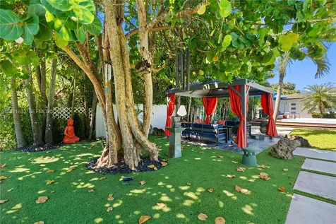 14441 S Biscayne River Road Miami FL 33161