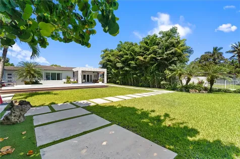 14441 S Biscayne River Road Miami FL 33161