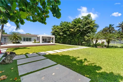 14441 S Biscayne River Road Miami FL 33161