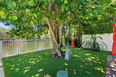 14441 S Biscayne River Road Miami FL 33161