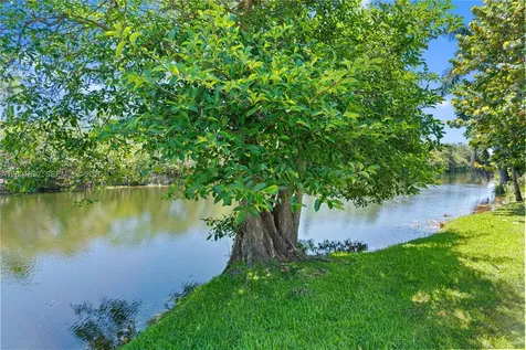 14441 S Biscayne River Road Miami FL 33161