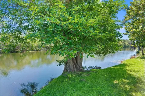 14441 S Biscayne River Road Miami FL 33161