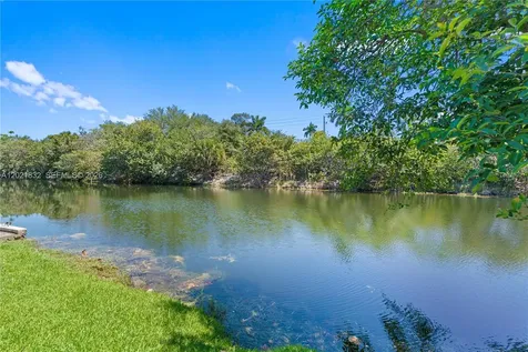 14441 S Biscayne River Road Miami FL 33161