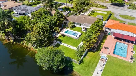 14441 S Biscayne River Road Miami FL 33161