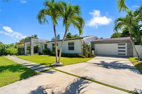 14441 S Biscayne River Road Miami FL 33161
