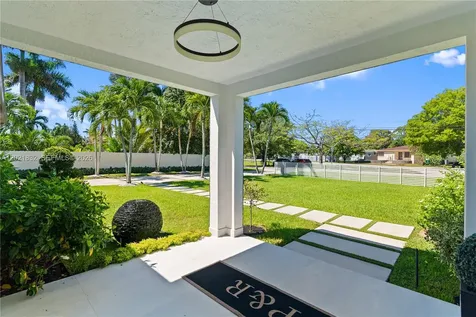 14441 S Biscayne River Road Miami FL 33161