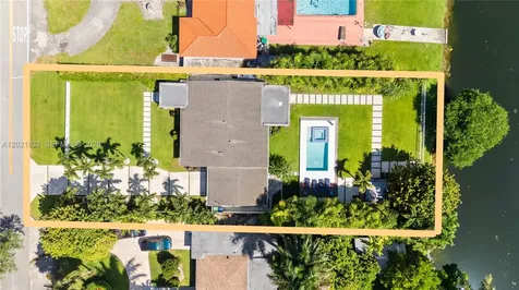 14441 S Biscayne River Road Miami FL 33161