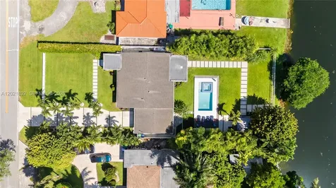 14441 S Biscayne River Road Miami FL 33161