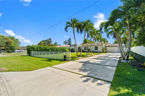 14441 S Biscayne River Road Miami FL 33161
