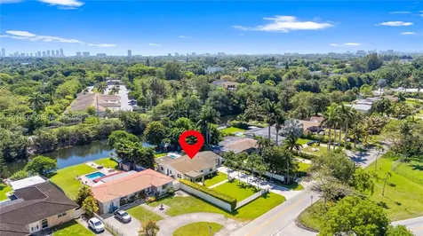 14441 S Biscayne River Road Miami FL 33161