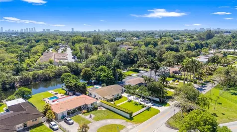14441 S Biscayne River Road Miami FL 33161