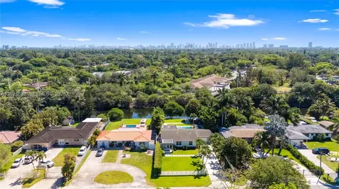 14441 S Biscayne River Road Miami FL 33161